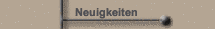 Neuigkeiten