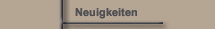 Neuigkeiten
