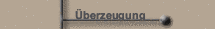 Überzeugung